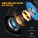 thumbnail image 2 of 1 Uds auriculares (negro) Xemadio CZDZ-ZC141, 2 of 5