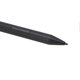 thumbnail image 5 of ME?MPP303 for HP Stylus Active Pen for HP ENVY 17 Aexxx HP ENVY X2 12 E0xx HP ENVY X2 12 G0xx HP ENVY X360 13z Ag0xxx, 5 of 5