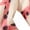Pink, variant on Cathalem Dresses for Girls formal Girl Big Kids Fall Print Long Sleeve Princess Dress Dress Dress for Kids (Yellow,3-6 Months)