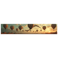 thumbnail image 5 of Tree Themed Decorative Banner with Old Lives Matter Message Party Decoration Background Backdrop Photo Props Festival Celebration Event Gathering Decorations, 5 of 8
