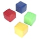 thumbnail image 5 of DIY Education Dice, Cultivate Talent Kids Kids Soft Dice Pliling Fun Interminable 6 Lados Para El Hogar, 5 of 7