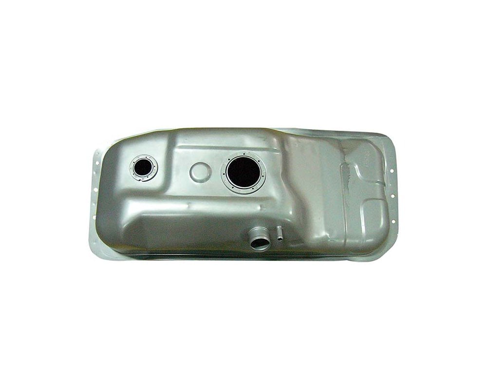 Sunex Tools 7706 Fuel Tank Adapter