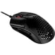 thumbnail image 1 of Mouse Gamer Cable USB HyperX Pulsefire Haste Reacondicionado Tipo A, 1 of 5