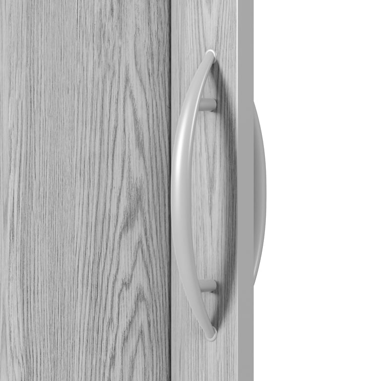 Techni Home Loft Series 48
