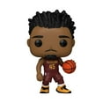 thumbnail image 1 of Funko Pop! NBA: Cleveland Cavaliers - Donovan Mitchell Vinyl Figure, 1 of 2