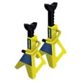thumbnail image 2 of Torre Para Auto 6Ton (Par) SURTEK 137053, 2 of 2