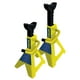 thumbnail image 2 of Torre Para Auto 6Ton (Par) SURTEK 137053, 2 of 2