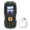 Green, variant on 4G Elderly Cell Phone 1.8 Inch HD Screen Dual SIM Senior Mobile Phone Red