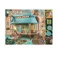thumbnail image 3 of Set de Juego Playmobil Centro de Cuidados, 3 of 3