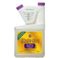 thumbnail image 1 of ProPack Traitement de Réservoir de Stockage de Déchets KHT001 KRONEN; Sans Formaldéhyde; Sans Désodorisant; Bouteille Doseuse Rechargeable de 32 Onces; Unité, 1 of 3