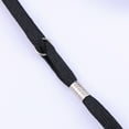 thumbnail image 5 of Pet Dog Grooming Table Accessory Special Sling Grooming Table Cord Grooming Rope Table Sling Pet Beauty Accessory for Pet Dogs (Random Style), 5 of 5