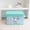 Heart-shaped Pacha, variant on Cute Cartoon Character Foldable Storage Box, Collapsible Fabric Organizer Bin with Lid & Handles