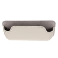 thumbnail image 1 of unbranded Clip Para Gafas De Sol En De Con Universal Y Instalación Sencilla, 1 of 6