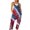 Z-Red#jumpsuits for women elegant, variant on DDAPJ pyju Jumpsuits for Women USA Flag,Women's Overalls,Overalls for Women Loose Fit Jumpsuit Patriotic Print Wide Leg Bib Overall