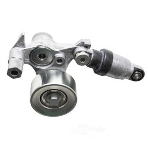 Dayco 89742 Belt Tensioner Assembly