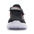 thumbnail image 4 of Yazi Boys Sneakers Shoes for Kids  Boys Girls Sport  Shoes Comfortable Fashion Light Weight Slip on Cushion, 4 of 9