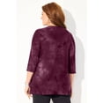 thumbnail image 2 of Catherines Women's Plus Size Starlight Duet, 2 of 5