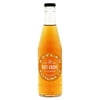 Boylan Bottling Boylan Creme Soda, 12 oz