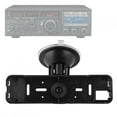 thumbnail image 4 of Panel Mount Holder,Panel Mount Holder Accessory Panel Mount Accessory Mountfor YAESUF Unmatched Quality, 4 of 11