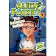 thumbnail image 3 of La Science Injuste (Alien dans Ma Poche, Bk. 2), 3 of 3