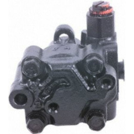 A1 CARDONE - POWR STEER PUMP