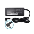 thumbnail image 2 of Cargador Compatible con Laptop Toshiba Virtual Zone 19V a 3.42A Punta 5.5 * 2.5mm, 2 of 2