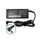 thumbnail image 2 of Cargador Compatible con Laptop Toshiba Virtual Zone 19V a 3.42A Punta 5.5 * 2.5mm, 2 of 2