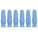 thumbnail image 1 of Lens Remover and Inserter Vent Free Contacts for Hard Contact Lenses and Prosthetic Eyes 6 Count-Good, 1 of 4