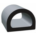 thumbnail image 1 of Clean Seal 135H250 Sello Burlete, 1 of 3