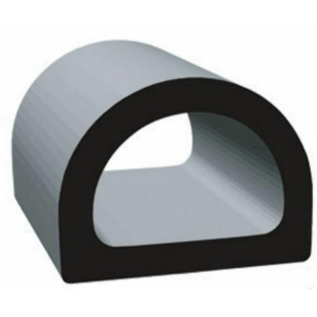 Clean Seal 135H250 Sello Burlete