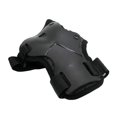 thumbnail image 3 of Ski Roller Skating Wrist Guard Skateboard Protection For Sport Unisex, 3 of 5