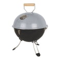 thumbnail image 1 of Asador Grill Portatil Coleman Party Ball de carbón 2000023832, 1 of 2