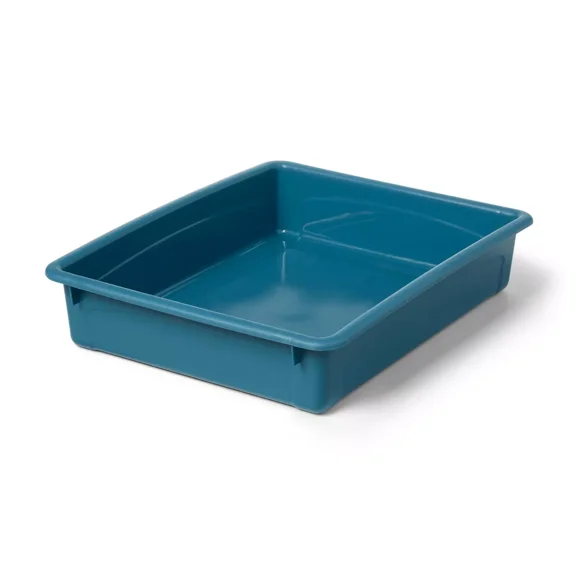 Paper Tray
