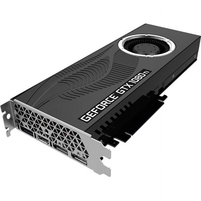 θ NVIDIA GeForce GTX 1080 Ti Introducing The GeForce GTX 1080 Ti, The World's Fastest