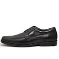 thumbnail image 3 of Mirage Comflex 6692 Lace Dress Shoe, 3 of 4