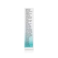 thumbnail image 2 of Weleda - Crème Hydratante Quotidienne, 30ml, 2 of 2