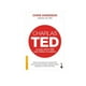thumbnail image 1 of Charlas TED Booket Chris J. Anderson, 1 of 2