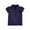 Bleu Foncé, variante sur LNMQLPDBS T-Shirt Noir pour Jeunes T-Shirts Noirs pour Enfants Chemise Blanche à Boutons Camisoles pour Filles 10-12 Vêtements Y2k Vêtements Tendance pour Adolescentes Vêtements Âge 6-8, Rose 6-7 Ans