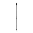 thumbnail image 5 of Fuller Brush Telescopic Steel Handle 29–52 Inch – Adjustable Extension Pole for Wooly Bully Duster, Tub & Shower Brush, Tile Grout Brush, EZ Scrubber, Fiesta Broom & More, 5 of 5