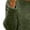 Pink, variant on Bixock Fall/Winter Women Maternity Fleece Tops Long Sleeve Shirts V Neck Loose Pregnant Casual Blouse with Pockets Soft Breathable Warm Daily Wear Maternity Clothings