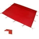 thumbnail image 5 of Moyic Toldo emergente plegable, refugio instantáneo profesional, fácil instalación, protector solar práctico, carpas Gazebo, tela de sombreado para Jardín y Patio Azul Moyic HA026733-01, 5 of 6