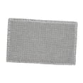 thumbnail image 3 of Alfombra de ño, felpudo de secado rápido, alfombra rectangular absorbente suave para suelo, alfombra de ducha para lavandería, ñera, puerta de M, 3 of 9