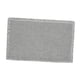thumbnail image 4 of Alfombra de baño, alfombra antideslizante de secado rápido, lavable, para puerta de entrada, alfombra de ducha para cocina, ducha, puerta de bañera, M, 4 of 10