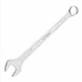 thumbnail image 2 of OEM TOOLS 22105 Clé à Combinaison Jumbo 1-5/16 Pouces, 2 of 4