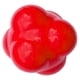 thumbnail image 4 of Pelota de agilidad, pelota de reacción Hexagonal, pelota de entrenamiento de reacción, pelota de Fitness para mujeres, 4 of 7