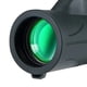 thumbnail image 4 of Telescopio monocular HD a prueba de golpes impermeable antiniebla de goma 40x60 para observación de aves monoculares ligeros con trípode telescópico para acampar ANGGREK  Otros, 4 of 7