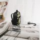 thumbnail image 3 of Compatible con AirPods 2/1 Funda Shark Bag, Funda protectora de silicona con personajes de dibujos animados 3D para Airpod, niños, adolescentes, niñas, niños, mujeres, divertida funda Kawaii a la moda, 3 of 5