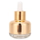 thumbnail image 1 of 30ML Hexapéptido Antiarrugas Solución Stock Suero Facial Suero Hidratante Reafirmante Líquido, 1 of 8