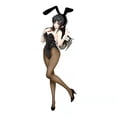 thumbnail image 2 of Figura de anime Posadon Sakurajima Mai Bunny Girl 23 cm PVC, 2 of 7
