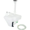 thumbnail image 3 of For 2002-2010 Explorer Washer Reservoir FO1288141 3L2Z17618BA, 3 of 5